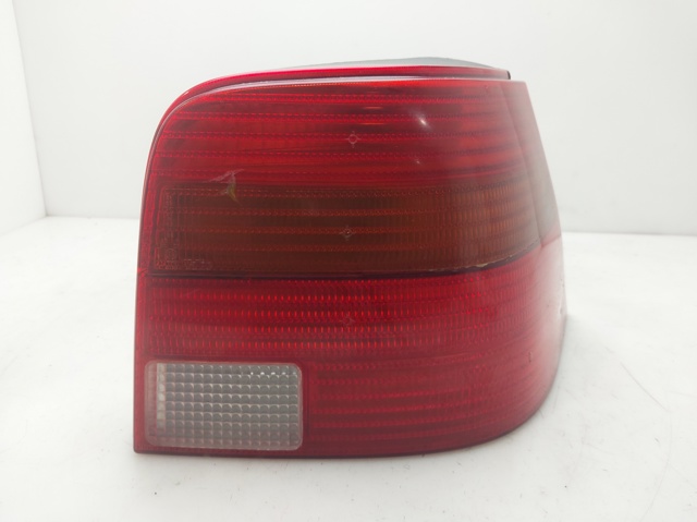 1J6945096Q VAG