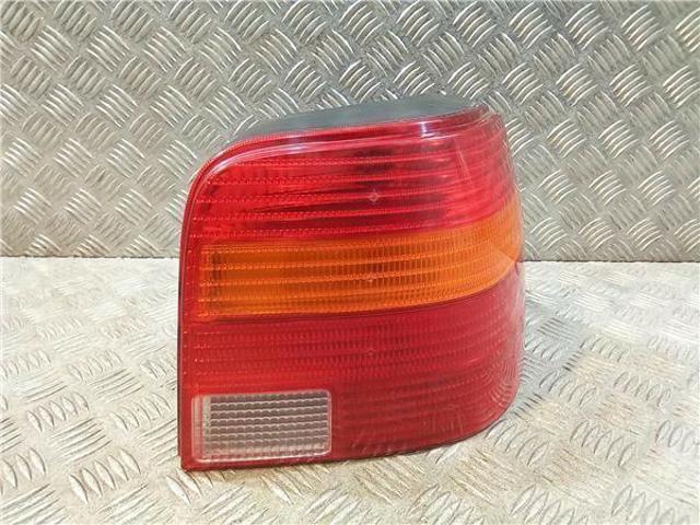 Lampa zespolona tylna prawa 1J6945096Q VAG