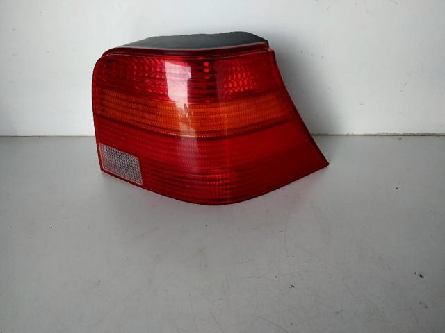 Lampa zespolona tylna prawa 1J6945096Q VAG