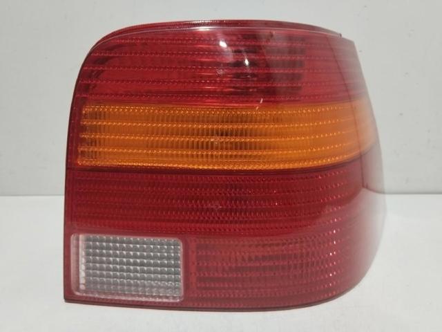 1J6945096Q VAG
