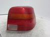 Lampa zespolona tylna prawa 1J6945096Q VAG