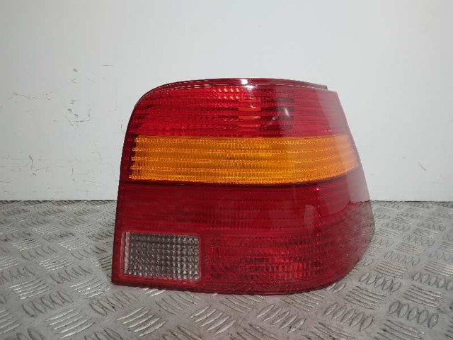 1J6945096R VAG