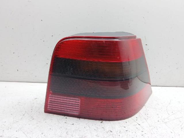 1J6945096R VAG
