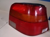 Lampa zespolona tylna prawa 1J6945096R VAG