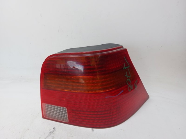 1J6945096R VAG