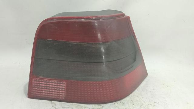 1J6945096R VAG