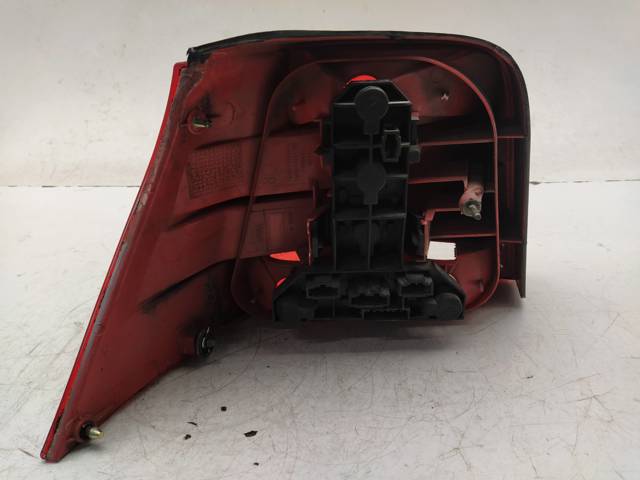 1J6945096R VAG