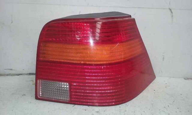 1J6945096R VAG