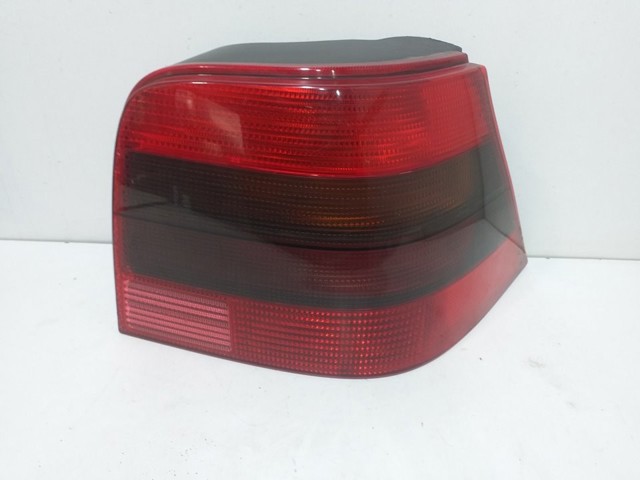 1J6945096R VAG