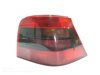 Lampa zespolona tylna prawa 1J6945096R VAG