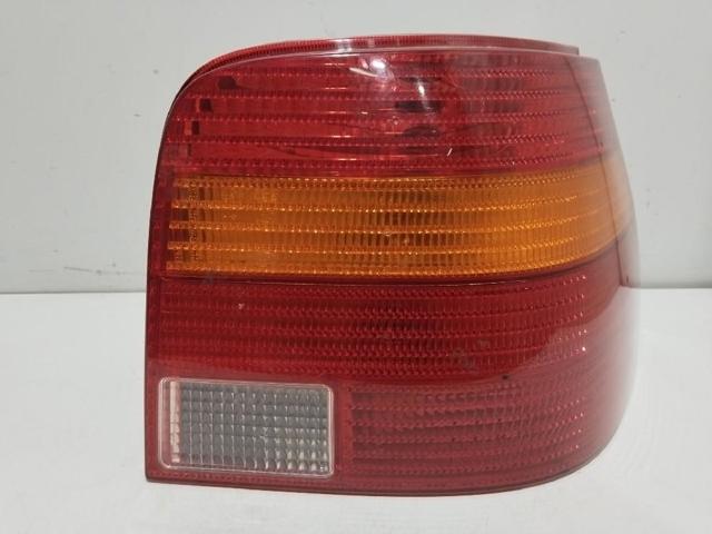 1J6945096R VAG
