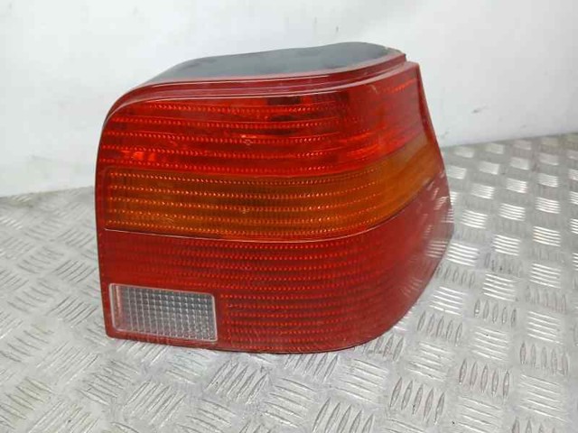 1J6945096R VAG