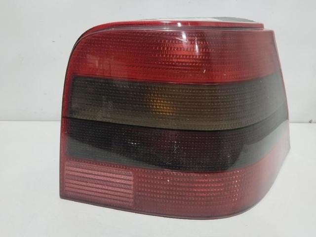 Lampa zespolona tylna lewa 1J6945096S VAG