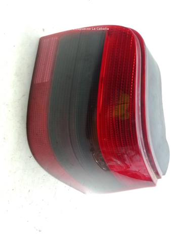 1J6945096T VAG
