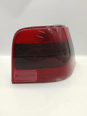1J6945096T VAG