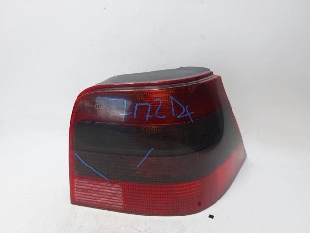 1J6945096T VAG