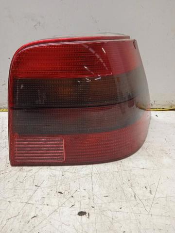 Lampa zespolona tylna prawa 1J6945096T VAG