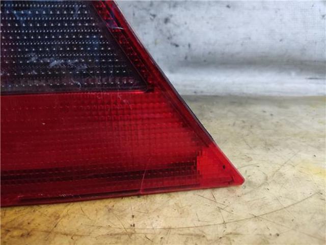 Lampa zespolona tylna prawa 1J6945096T VAG
