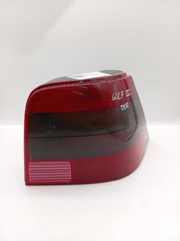 Lampa zespolona tylna prawa 1J6945096T VAG