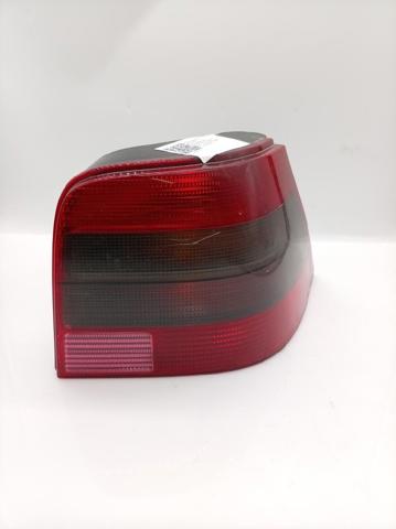 Lampa zespolona tylna prawa 1J6945096T VAG