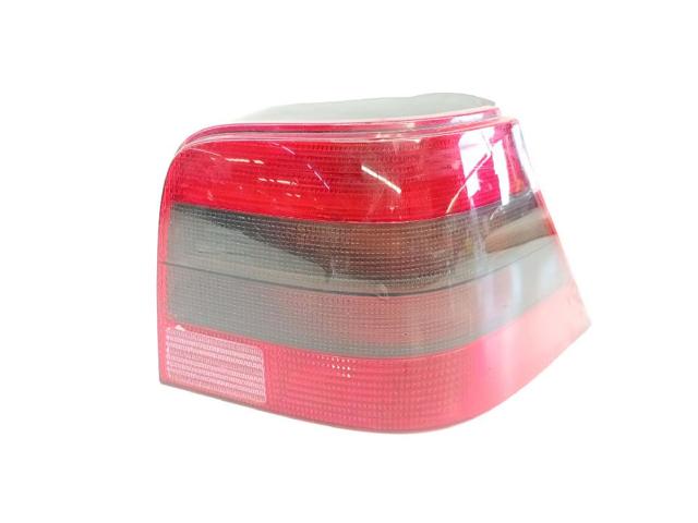 Lampa zespolona tylna prawa 1J6945096T VAG