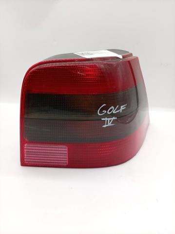 1J6945096T VAG