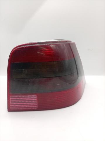 1J6945096T VAG