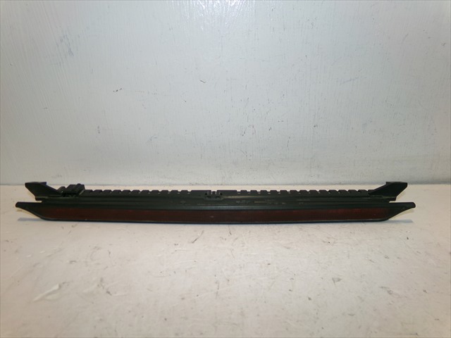 Lampa stop tylna dodatkowa 1J6945097C VAG