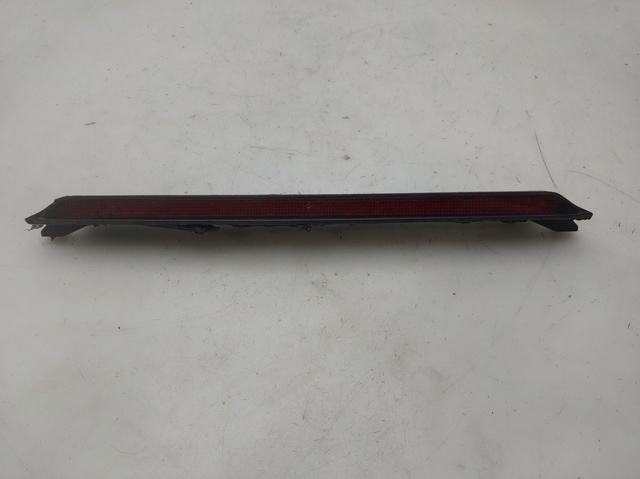 Lampa stop tylna dodatkowa 1J6945097C VAG
