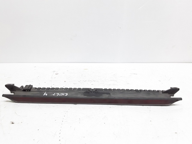 Lampa stop tylna dodatkowa 1J6945097C VAG