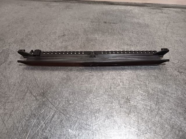 Lampa stop tylna dodatkowa 1J6945097C VAG