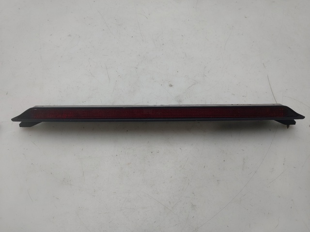 Lampa stop tylna dodatkowa 1J6945097C VAG