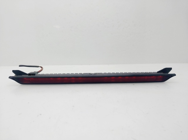Lampa stop tylna dodatkowa 1J6945097C VAG