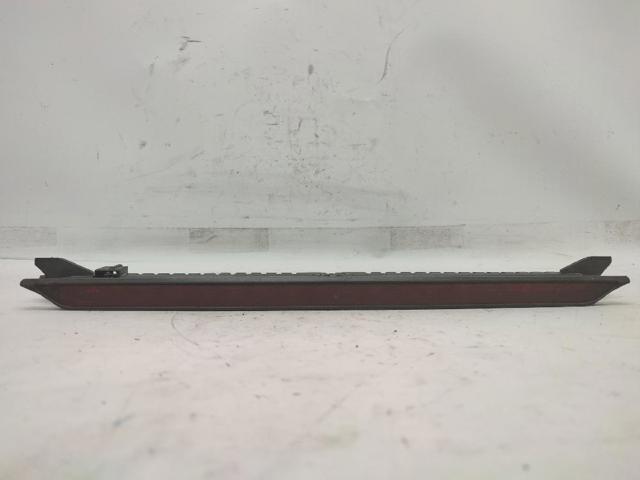 Lampa stop tylna dodatkowa 1J6945097C VAG