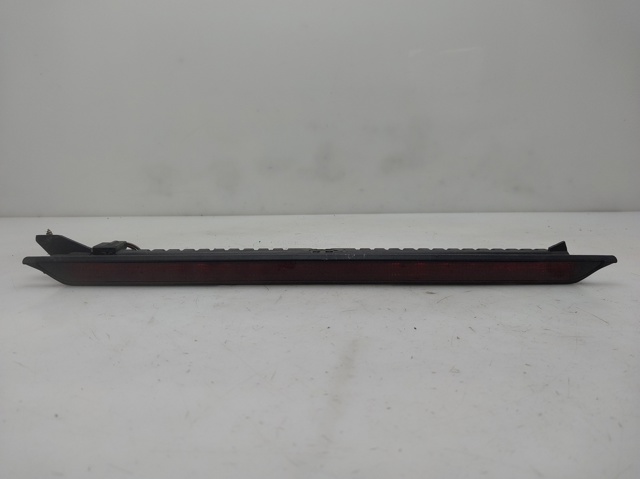 Lampa stop tylna dodatkowa 1J6945097C VAG