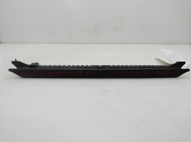 Lampa stop tylna dodatkowa 1J6945097C VAG