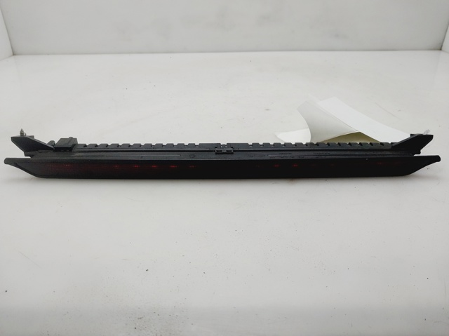 Lampa stop tylna dodatkowa 1J6945097C VAG