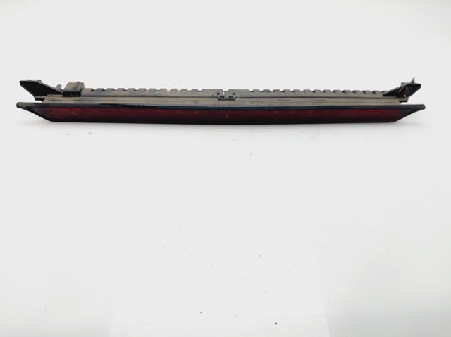 Lampa stop tylna dodatkowa 1J6945097C VAG