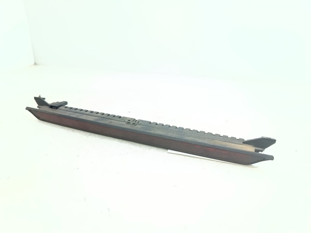 Lampa stop tylna dodatkowa 1J6945097C VAG