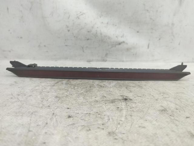 Lampa stop tylna dodatkowa 1J6945097C VAG