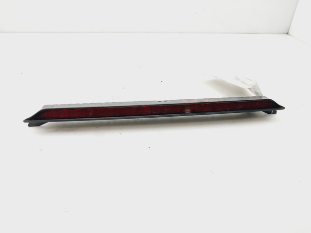 Lampa stop tylna dodatkowa 1J6945097C VAG