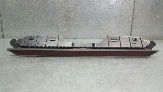 Lampa stop tylna dodatkowa 1J6945097C VAG
