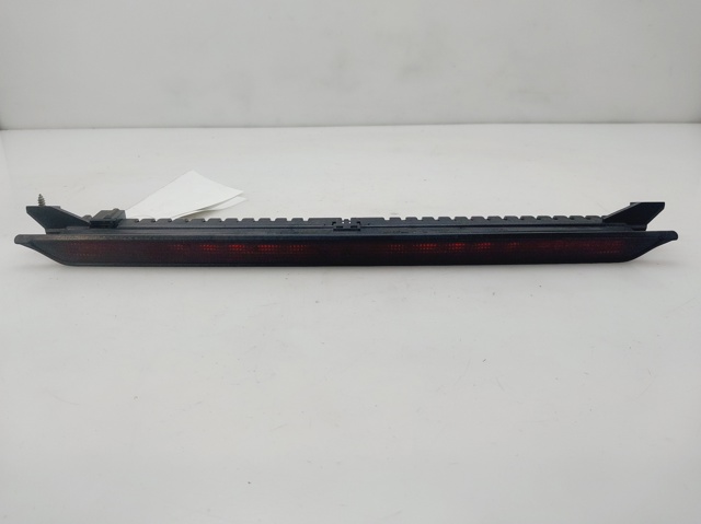 Lampa stop tylna dodatkowa 1J6945097C VAG