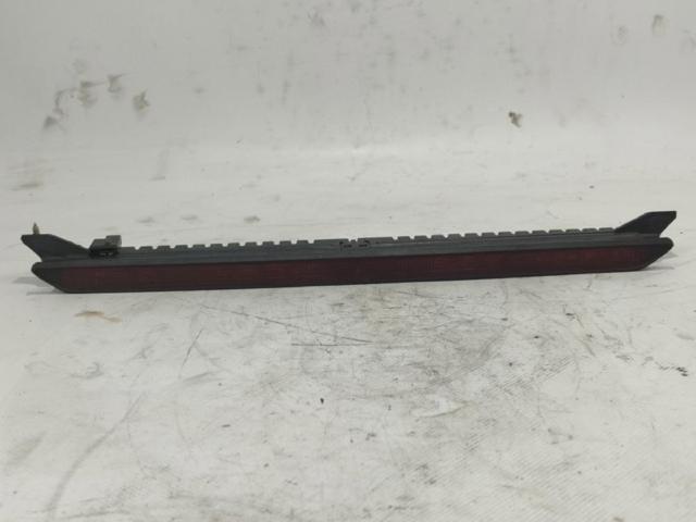 1J6945097D VAG