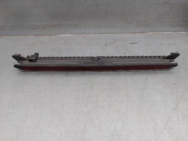 1J6945097D VAG