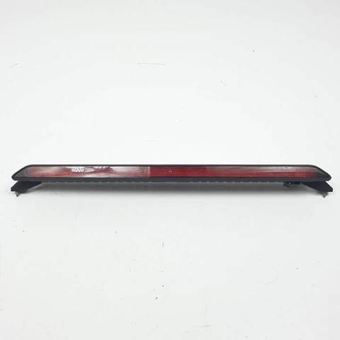 1J6945097D VAG