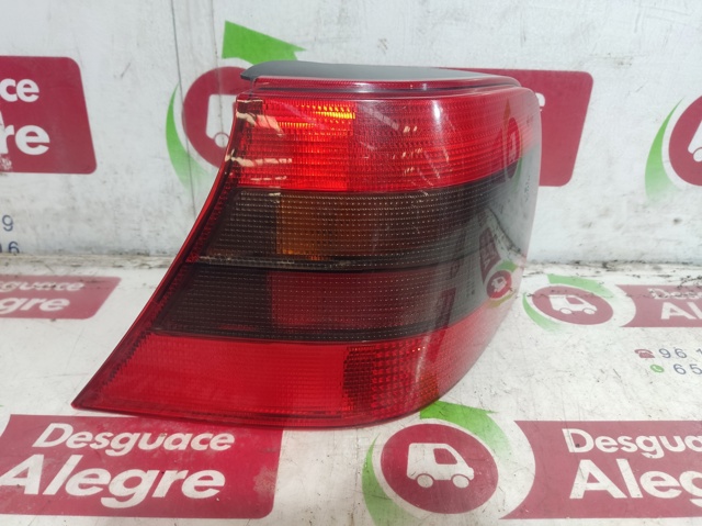 1J6945111S VAG