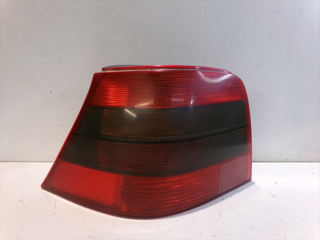 1J6945111S VAG