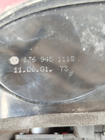 1J6945111S VAG