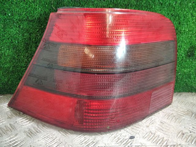 1J6945111S VAG